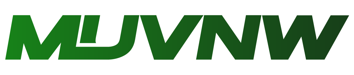 muvnw-logo